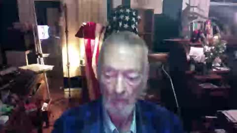 Snapshot of ray1776ray chatting on November 4, 2025, 12:04 pm ray1776ray online show from November 4, 2025, 12:04 pm