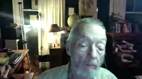 Snapshot of ray1776ray chatting on November 5, 2025, 2:11 am ray1776ray online show from November 5, 2025, 2:11 am