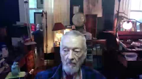 Snapshot of ray1776ray chatting on November 5, 2025, 2:17 pm ray1776ray online show from November 5, 2025, 2:17 pm