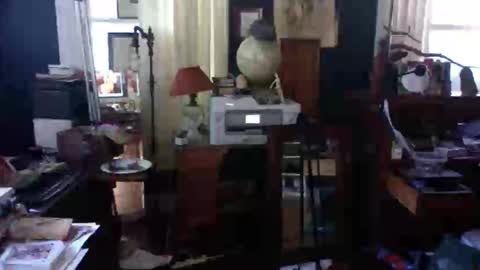 Snapshot of ray1776ray chatting on November 6, 2025, 6:31 pm ray1776ray online show from November 6, 2025, 6:31 pm