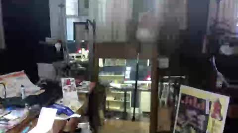 Snapshot of ray1776ray chatting on November 7, 2025, 11:05 pm ray1776ray online show from November 7, 2025, 11:05 pm