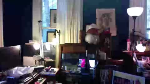 Snapshot of ray1776ray chatting on November 9, 2025, 3:10 pm ray1776ray online show from November 9, 2025, 3:10 pm