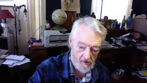 Snapshot of ray1776ray chatting on February 1, 2026, 5:22 pm ray1776ray online show from February 1, 2026, 5:22 pm