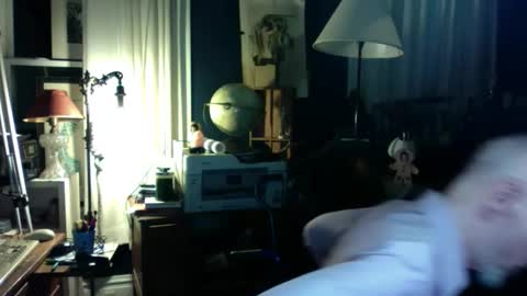 Snapshot of ray1776ray chatting on March 5, 2026, 1:01 am ray1776ray online show from March 5, 2026, 1:01 am