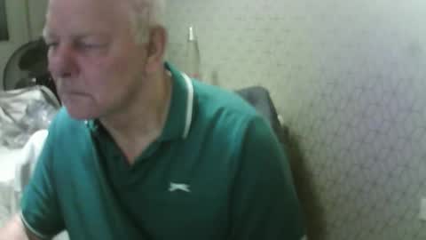 Snapshot of ray47 chatting on September 8, 2025, 9:47 pm ray47 online show from September 8, 2025, 9:47 pm