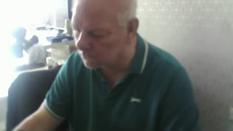 Snapshot of ray47 chatting on September 9, 2025, 9:53 am ray47 online show from September 9, 2025, 9:53 am