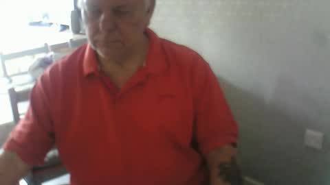 Snapshot of ray47 chatting on September 16, 2025, 10:16 am ray47 online show from September 16, 2025, 10:16 am