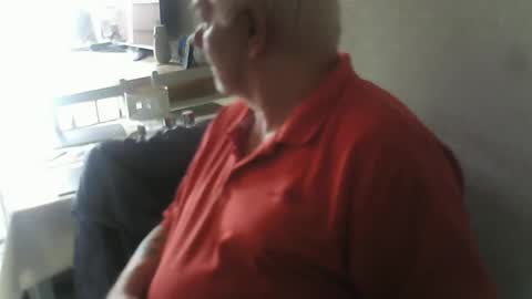 Snapshot of ray47 chatting on September 20, 2025, 1:12 pm ray47 online show from September 20, 2025, 1:12 pm