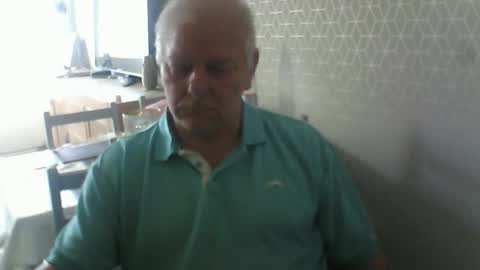 Snapshot of ray47 chatting on September 24, 2025, 11:13 am ray47 online show from September 24, 2025, 11:13 am