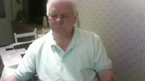 Snapshot of ray47 chatting on September 26, 2025, 6:12 pm ray47 online show from September 26, 2025, 6:12 pm