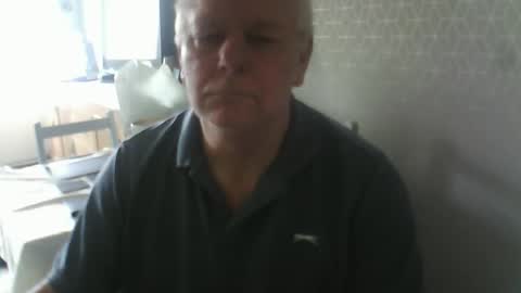 Snapshot of ray47 chatting on October 2, 2025, 2:57 pm ray47 online show from October 2, 2025, 2:57 pm