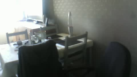 Snapshot of ray47 chatting on October 9, 2025, 11:08 am ray47 online show from October 9, 2025, 11:08 am