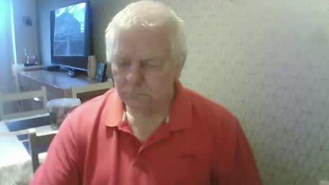 Snapshot of ray47 chatting on February 19, 2026, 4:03 pm ray47 online show from February 19, 2026, 4:03 pm