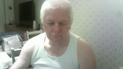 Snapshot of ray47 chatting on February 20, 2026, 10:54 pm ray47 online show from February 20, 2026, 10:54 pm