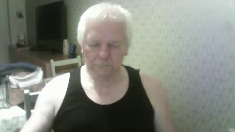 Snapshot of ray47 chatting on February 24, 2026, 10:52 pm ray47 online show from February 24, 2026, 10:52 pm