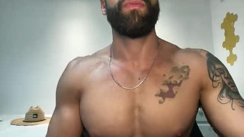 rayfit90 online show from February 12, 2025, 12:55 pm