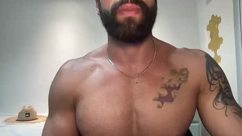 rayfit90 online show from March 6, 2025, 10:20 am