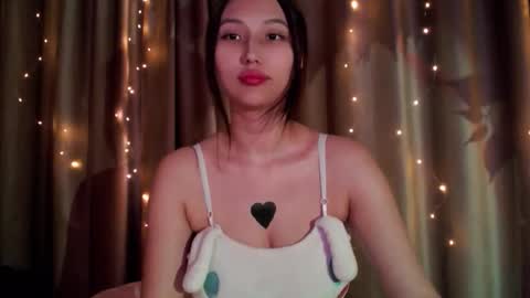 Ray online show from September 25, 2025, 4:11 pm