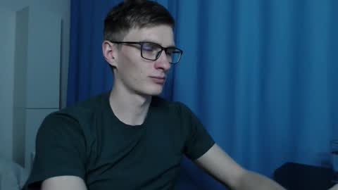 Ray Booy  online show from December 16, 2025, 8:58 pm