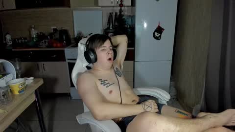 Ray online show from January 3, 2025, 7:50 pm