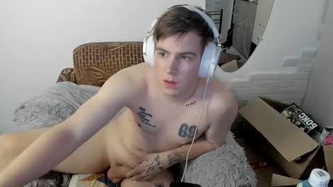 Ray online show from November 13, 2025, 10:41 pm