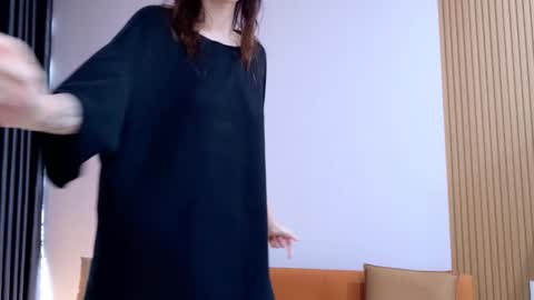 Snapshot of ray_lol chatting on November 26, 2025, 2:34 am Ray-Ray online show from November 26, 2025, 2:34 am