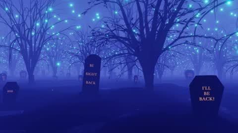 Snapshot of ray_lol chatting on December 4, 2025, 11:46 pm Ray-Ray online show from December 4, 2025, 11:46 pm