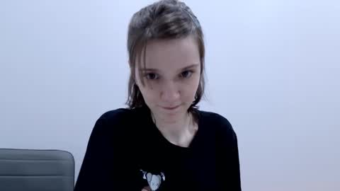 Snapshot of ray_lol chatting on February 23, 2026, 12:13 pm Ray-Ray online show from February 23, 2026, 12:13 pm