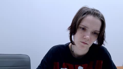 Snapshot of ray_lol chatting on February 24, 2026, 2:59 pm Ray-Ray online show from February 24, 2026, 2:59 pm