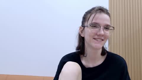 Snapshot of ray_lol chatting on March 1, 2026, 12:51 pm Ray-Ray online show from March 1, 2026, 12:51 pm