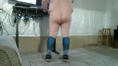 Snapshot of ray_lxv_xxl chatting on October 5, 2025, 1:09 pm ray_lxv_xxl online show from October 5, 2025, 1:09 pm