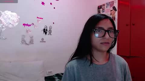 ask us online show from January 14, 2026, 9:31 pm