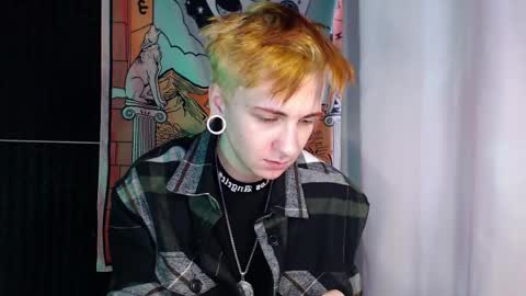 Snapshot of ray_taylorr chatting on March 14, 2026, 1:49 pm Ray online show from March 14, 2026, 1:49 pm