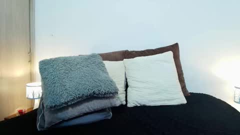 Ray online show from January 15, 2026, 1:54 am