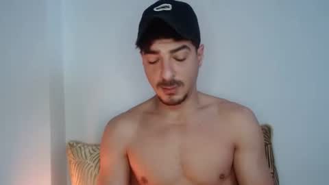 Snapshot of rayaan6969 chatting on January 16, 2026, 9:35 am Rayaan6969 online show from January 16, 2026, 9:35 am