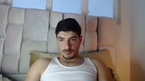 Rayaan6969 online show from January 17, 2026, 10:46 pm