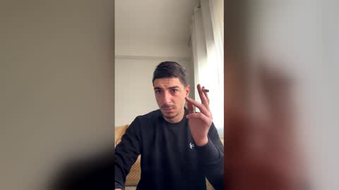 Rayaan6969 online show from March 22, 2026, 1:58 pm