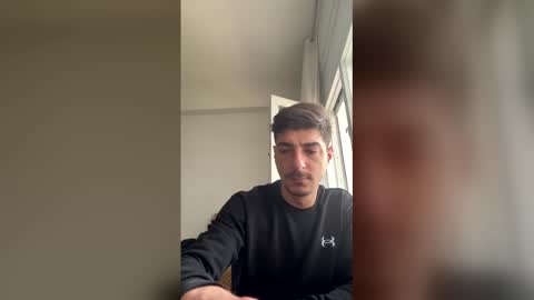 Snapshot of rayaan6969 chatting on March 23, 2026, 2:43 pm Rayaan6969 online show from March 23, 2026, 2:43 pm