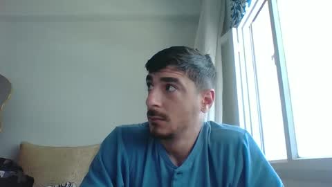 Rayaan6969 online show from May 11, 2026, 1:06 pm