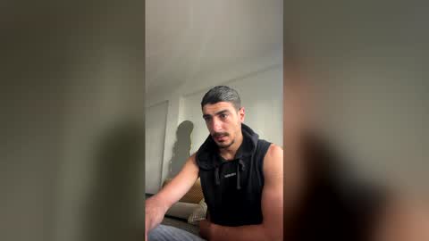 Rayaan6969 online show from May 20, 2026, 5:08 pm