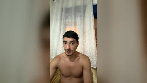 Rayaan6969 online show from May 30, 2026, 1:57 am