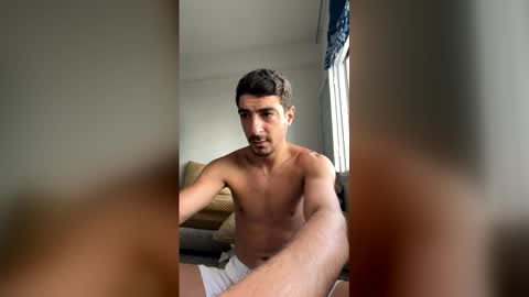 Rayaan6969 online show from May 30, 2026, 3:42 pm