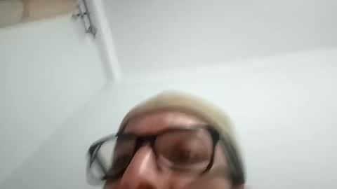 Snapshot of rayan1907 chatting on January 4, 2025, 12:16 am rayan1907 online show from January 4, 2025, 12:16 am