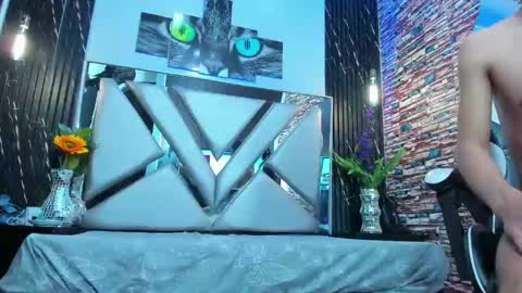 Snapshot of rayan_black chatting on December 3, 2024, 2:36 am rayan_black online show from December 3, 2024, 2:36 am