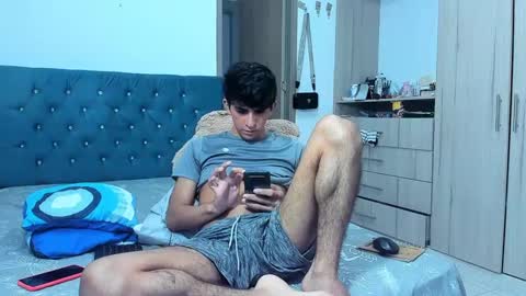 Snapshot of rayan_black chatting on March 12, 2025, 1:03 am rayan_black online show from March 12, 2025, 1:03 am