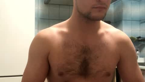 rayan_master online show from December 16, 2024, 8:48 pm