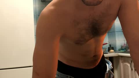 rayan_master online show from December 18, 2024, 10:57 pm