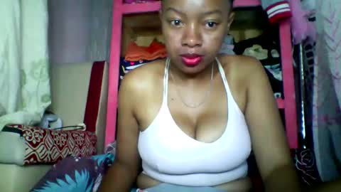 Snapshot of rayana_69 chatting on May 2, 2026, 9:31 pm rayana_69 online show from May 2, 2026, 9:31 pm