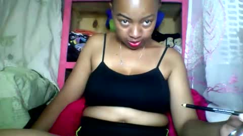 Snapshot of rayana_69 chatting on May 3, 2026, 2:12 pm rayana_69 online show from May 3, 2026, 2:12 pm