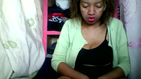 Snapshot of rayana_69 chatting on May 11, 2026, 3:01 am rayana_69 online show from May 11, 2026, 3:01 am